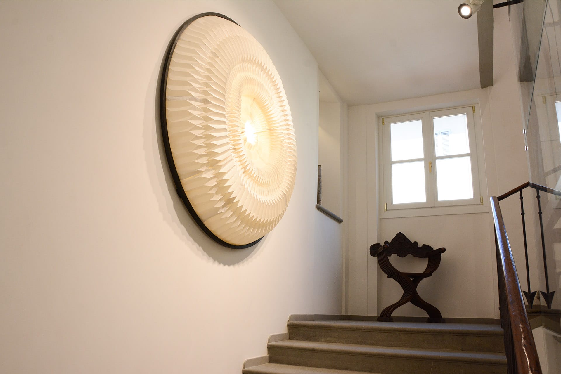 Gallery Milu Florence Firenze 015