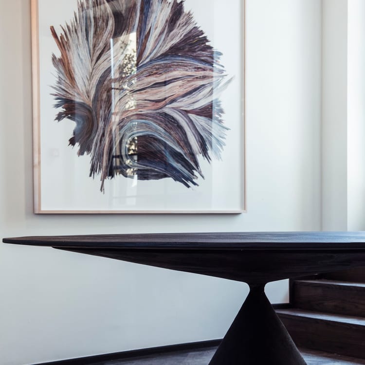 Image - 52788cb4-a3eb-43da-a8db-66569cc5741e