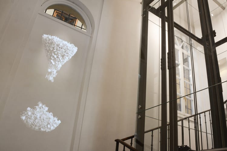 Gallery Milu Florence Firenze 08