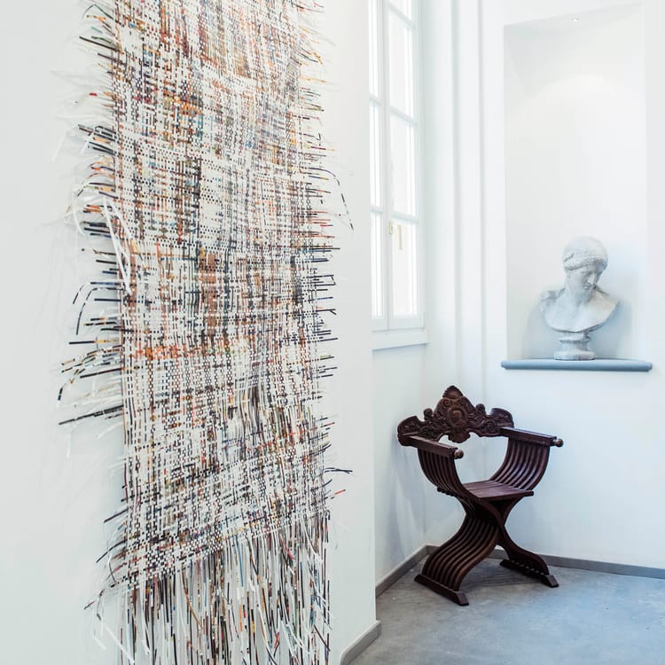 Image - eb6f5d10-ccfb-405e-a338-5783db88b08f