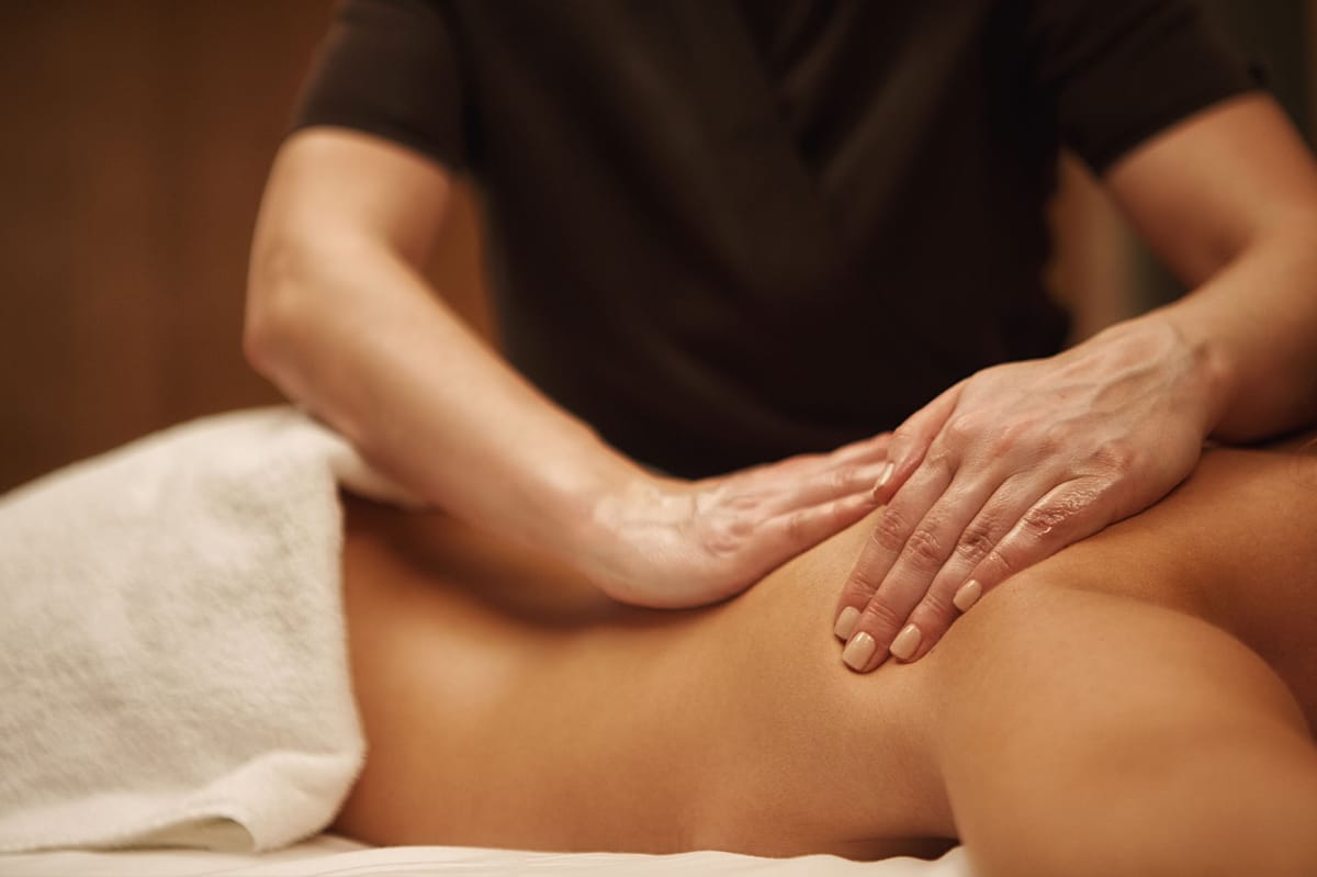 Amenities Milu Florence Firenze 01