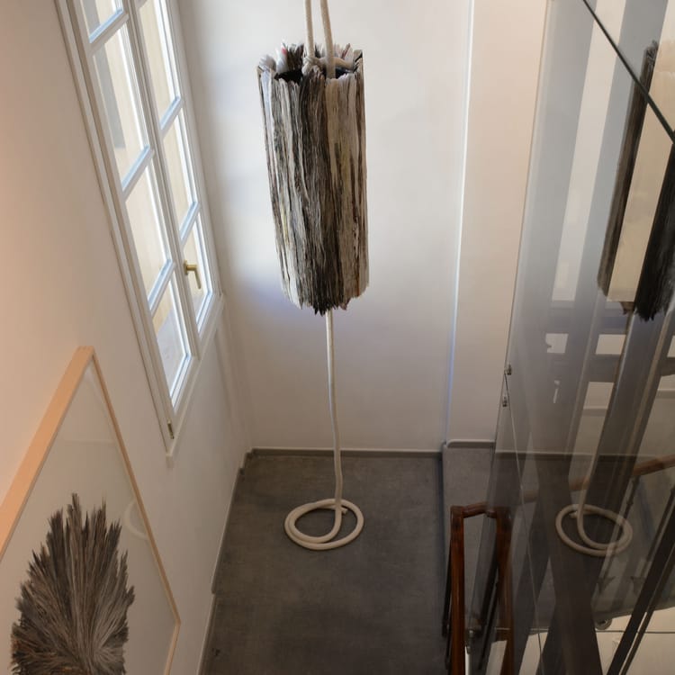 Image - a9dcac81-c917-4f15-b9ed-cc876a5a2473