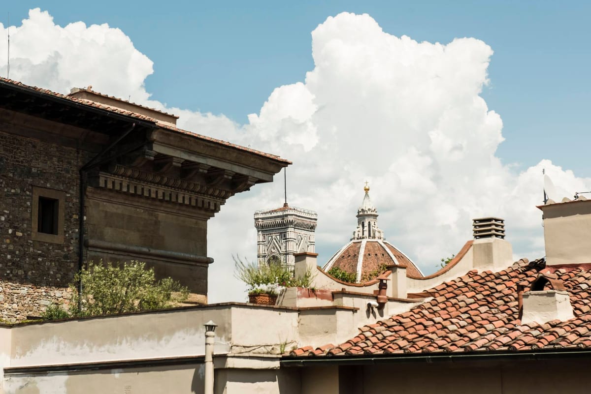Outdoor Milu Florence Firenze 06