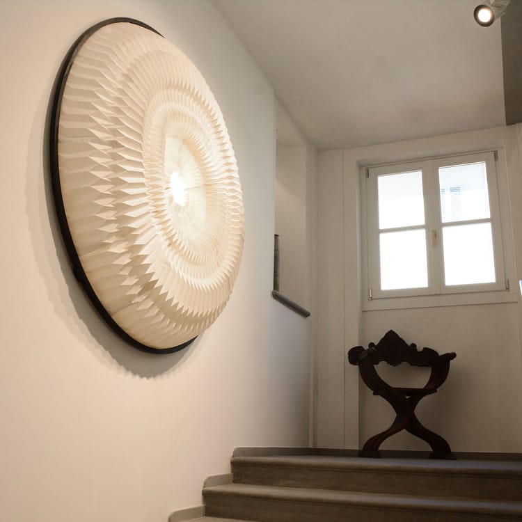 Image - 9cff29ac-d11b-4362-ace2-50f65ee65879